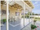 16 Pentas Place, Drewvale QLD 4116