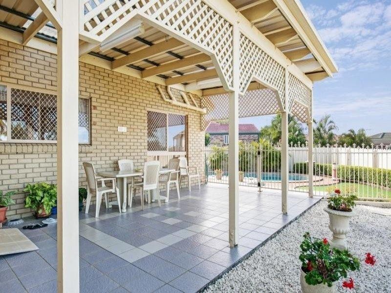 16 Pentas Place, Drewvale QLD 4116