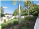 16 Pentas Place, Drewvale QLD 4116