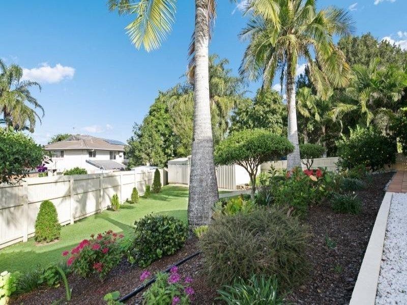 16 Pentas Place, Drewvale QLD 4116