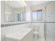 16 Pentas Place, Drewvale QLD 4116