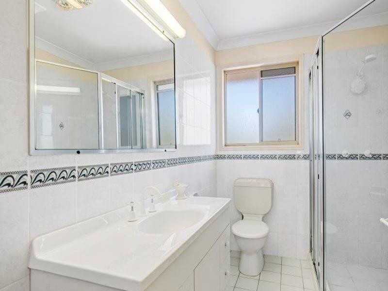 16 Pentas Place, Drewvale QLD 4116