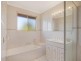 16 Pentas Place, Drewvale QLD 4116