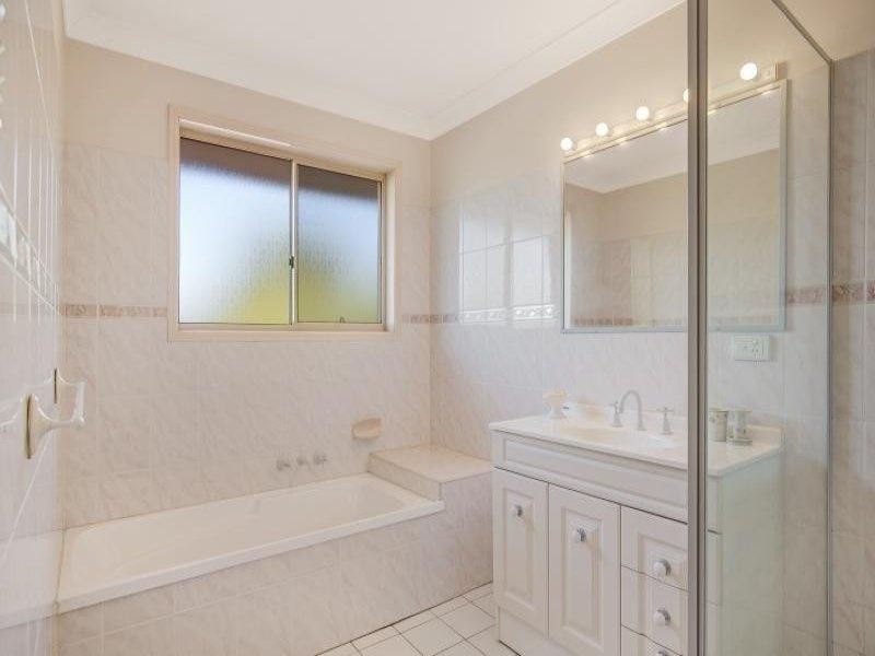 16 Pentas Place, Drewvale QLD 4116