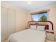 16 Pentas Place, Drewvale QLD 4116