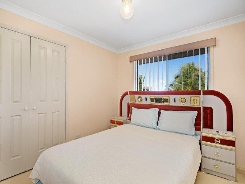 16 Pentas Place, Drewvale QLD 4116