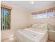 16 Pentas Place, Drewvale QLD 4116