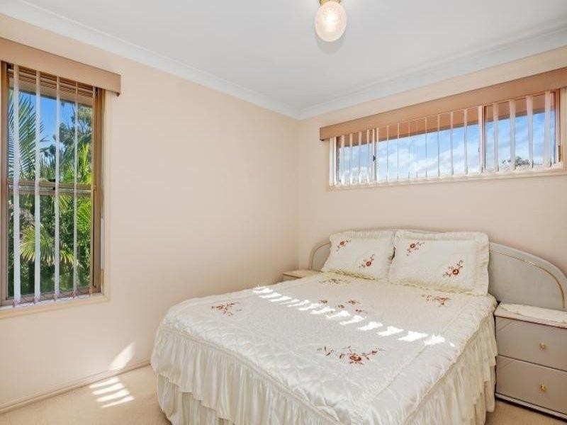 16 Pentas Place, Drewvale QLD 4116