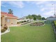 16 Pentas Place, Drewvale QLD 4116