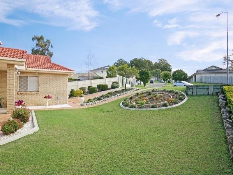 16 Pentas Place, Drewvale QLD 4116