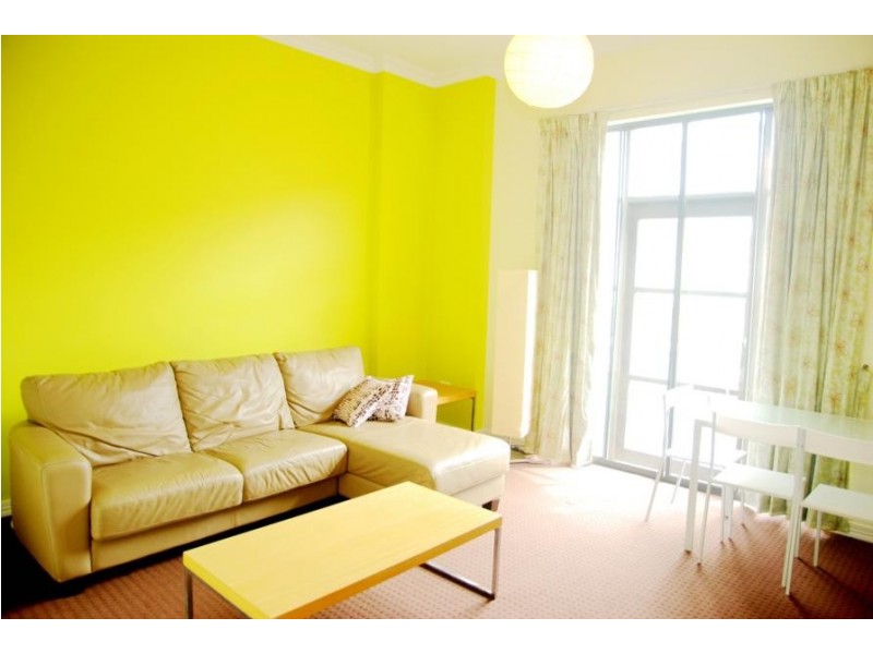 8 Duncan st, Fortitude Valley QLD 4006