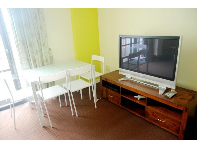 8 Duncan st, Fortitude Valley QLD 4006