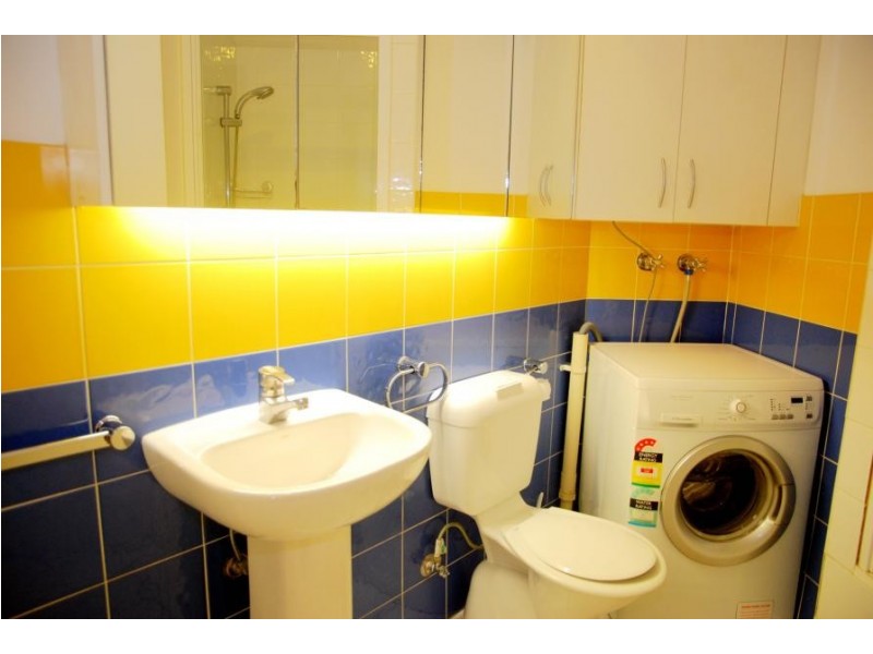 8 Duncan st, Fortitude Valley QLD 4006