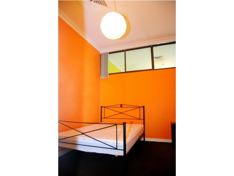 8 Duncan st, Fortitude Valley QLD 4006