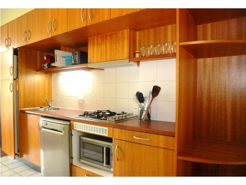 8 Duncan st, Fortitude Valley QLD 4006