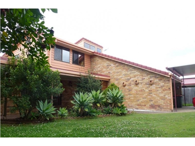 5 Pineneedle Place, Sunnybank Hills QLD 4109