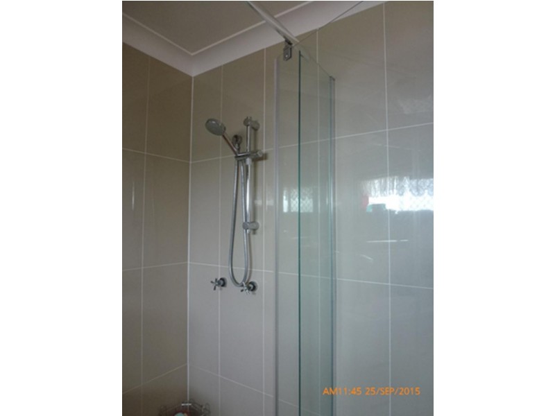 5 Pineneedle Place, Sunnybank Hills QLD 4109