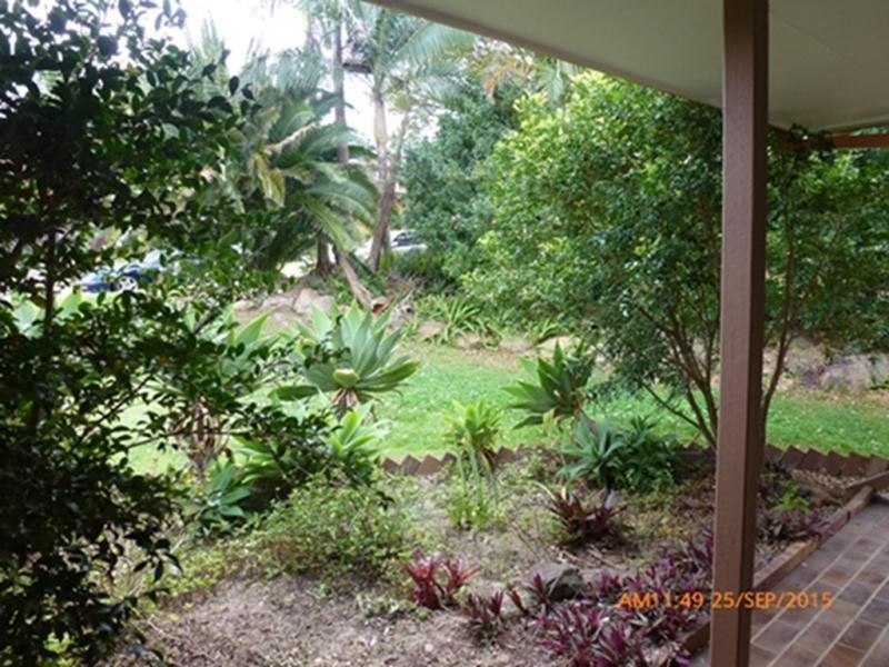 5 Pineneedle Place, Sunnybank Hills QLD 4109