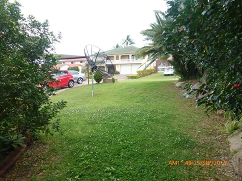 5 Pineneedle Place, Sunnybank Hills QLD 4109