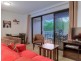 30 / 101 Bowen St, Spring Hill QLD 4000