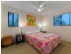 30 / 101 Bowen St, Spring Hill QLD 4000