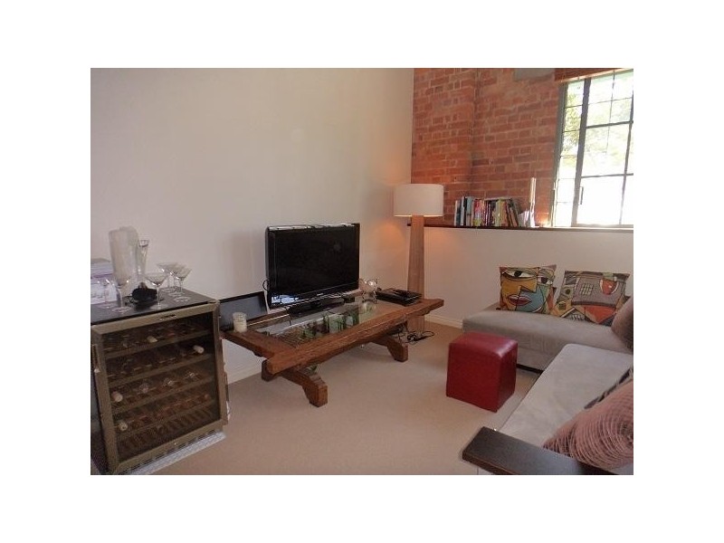 454 / 75 Welsby, New Farm QLD 4005