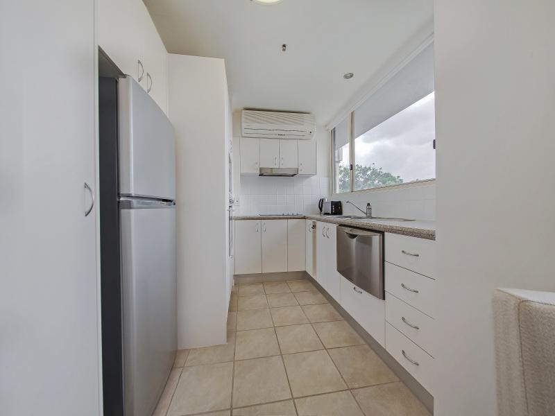 79 Moray Street, New Farm QLD 4005