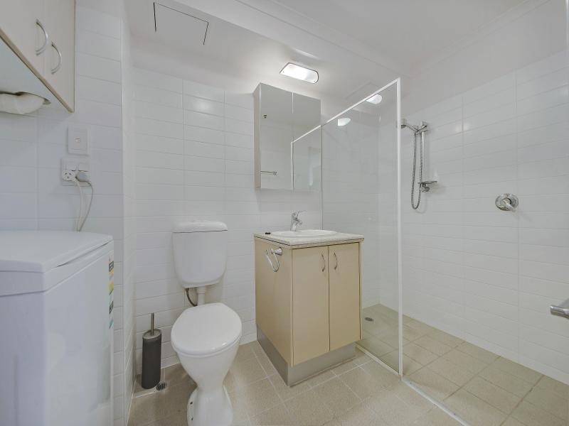 79 Moray Street, New Farm QLD 4005