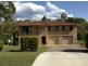 16 Philip, Redbank Plains QLD 4301