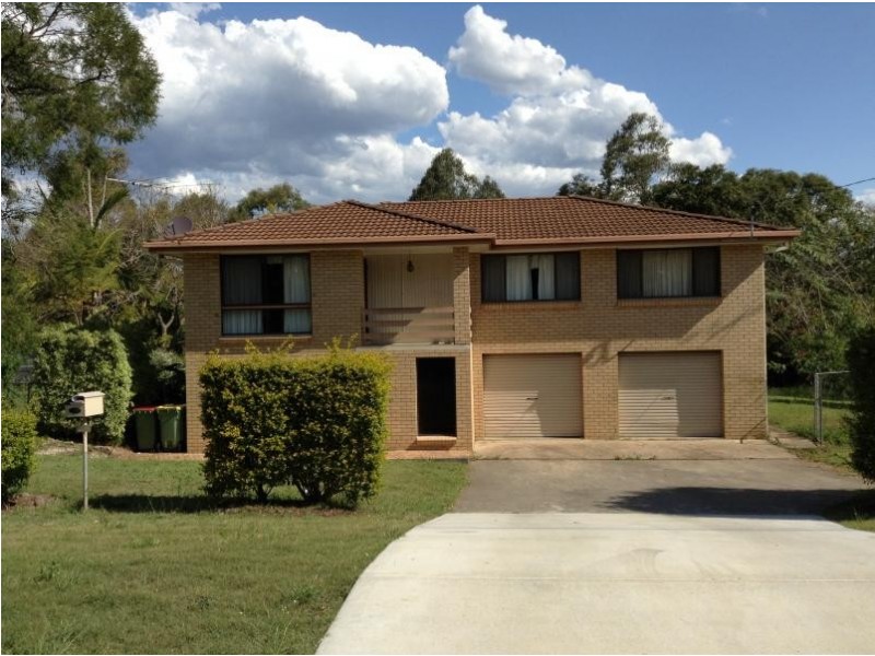 16 Philip, Redbank Plains QLD 4301