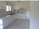 16 Philip, Redbank Plains QLD 4301