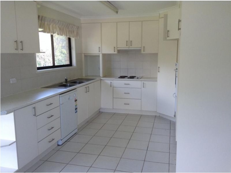 16 Philip, Redbank Plains QLD 4301