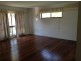 16 Philip, Redbank Plains QLD 4301