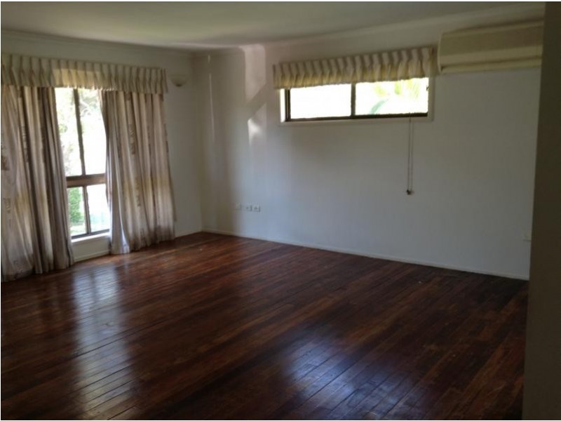 16 Philip, Redbank Plains QLD 4301
