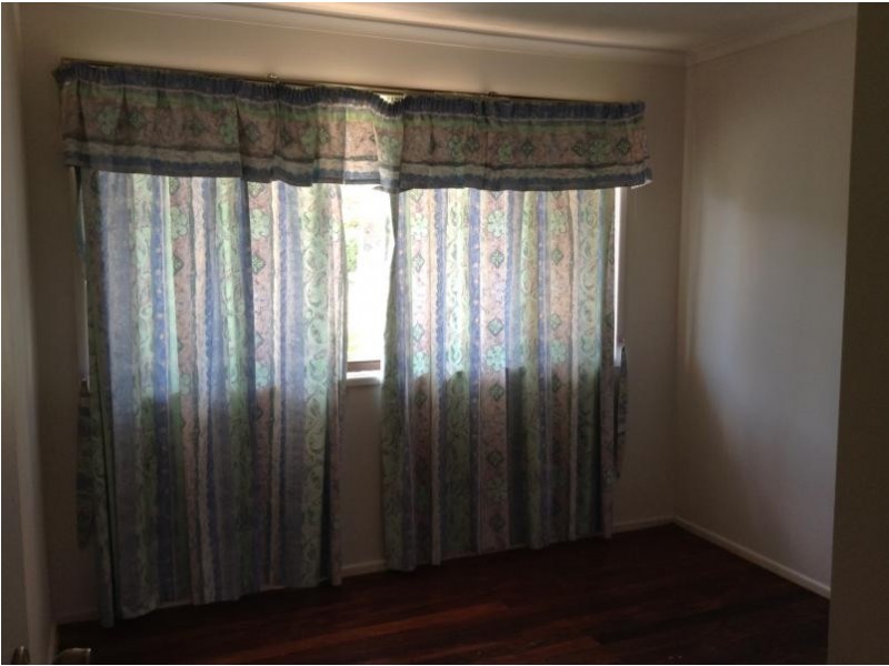16 Philip, Redbank Plains QLD 4301