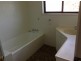 16 Philip, Redbank Plains QLD 4301