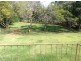 16 Philip, Redbank Plains QLD 4301