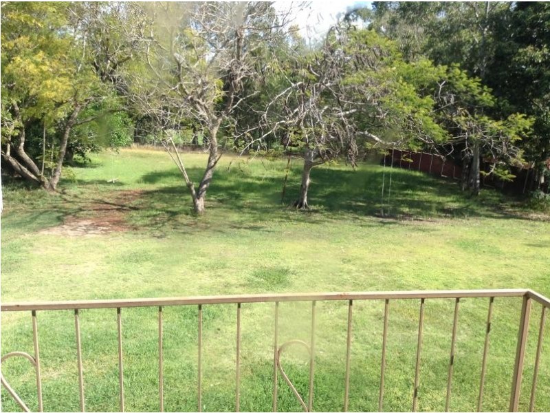 16 Philip, Redbank Plains QLD 4301