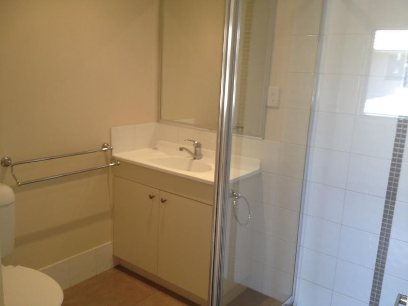 86 Johnston Street, Carina QLD 4152