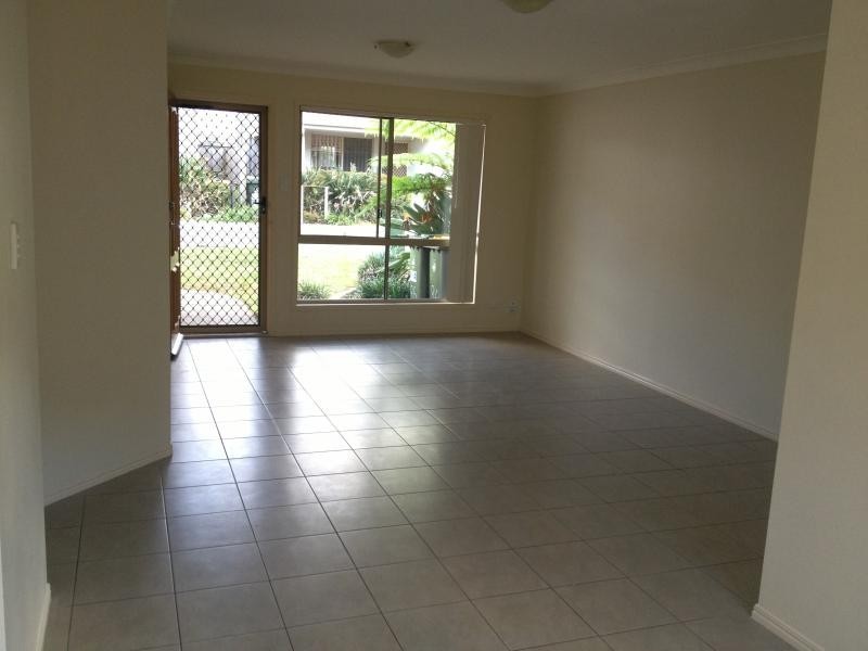 86 Johnston Street, Carina QLD 4152