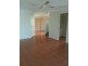 74 Universal Street, Pacific Pines QLD 4211