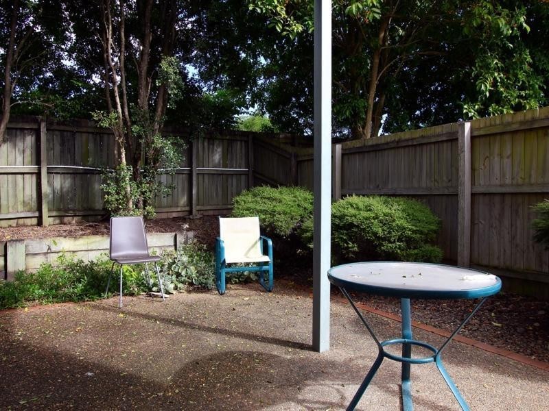 6 / 121 Golden Ave, Calamvale QLD 4116