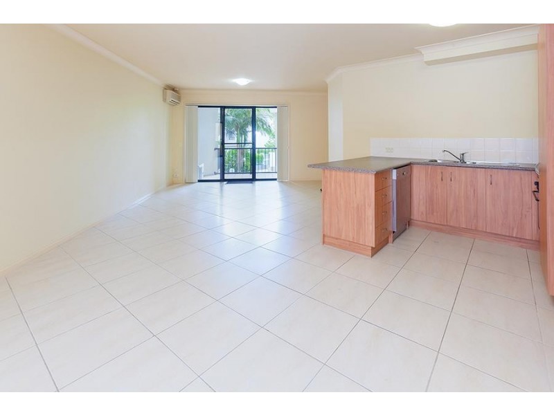 52-62 NEWSTEAD TERRACE, Newstead QLD 4006
