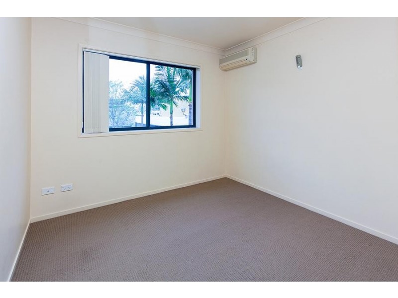 52-62 NEWSTEAD TERRACE, Newstead QLD 4006