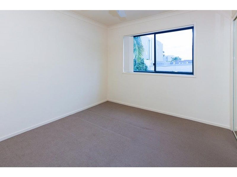 52-62 NEWSTEAD TERRACE, Newstead QLD 4006