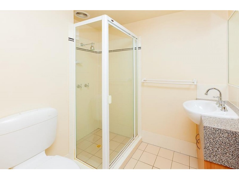 52-62 NEWSTEAD TERRACE, Newstead QLD 4006