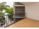 52-62 NEWSTEAD TERRACE, Newstead QLD 4006