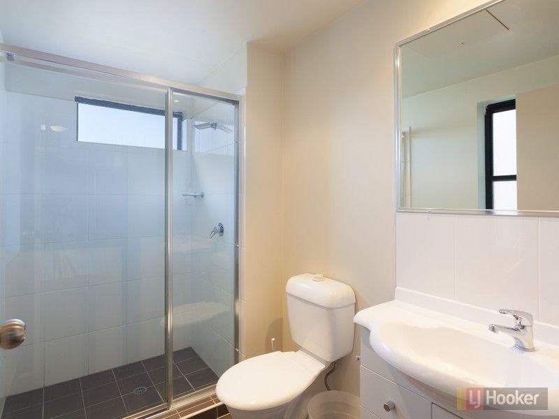 57B / 1848 Logan Road, Upper Mount Gravatt QLD 4122