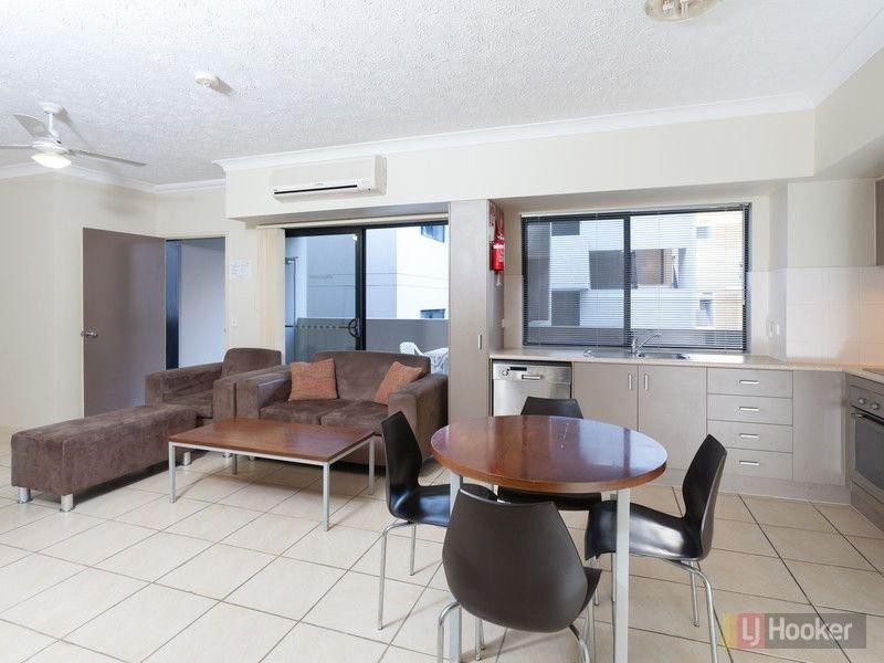 57B / 1848 Logan Road, Upper Mount Gravatt QLD 4122