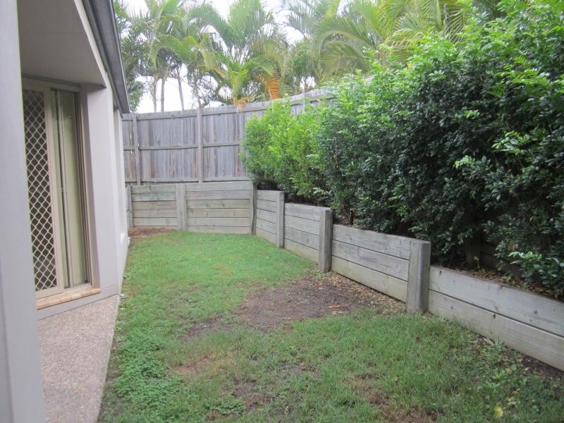 61 Johnston Street, Carina QLD 4152